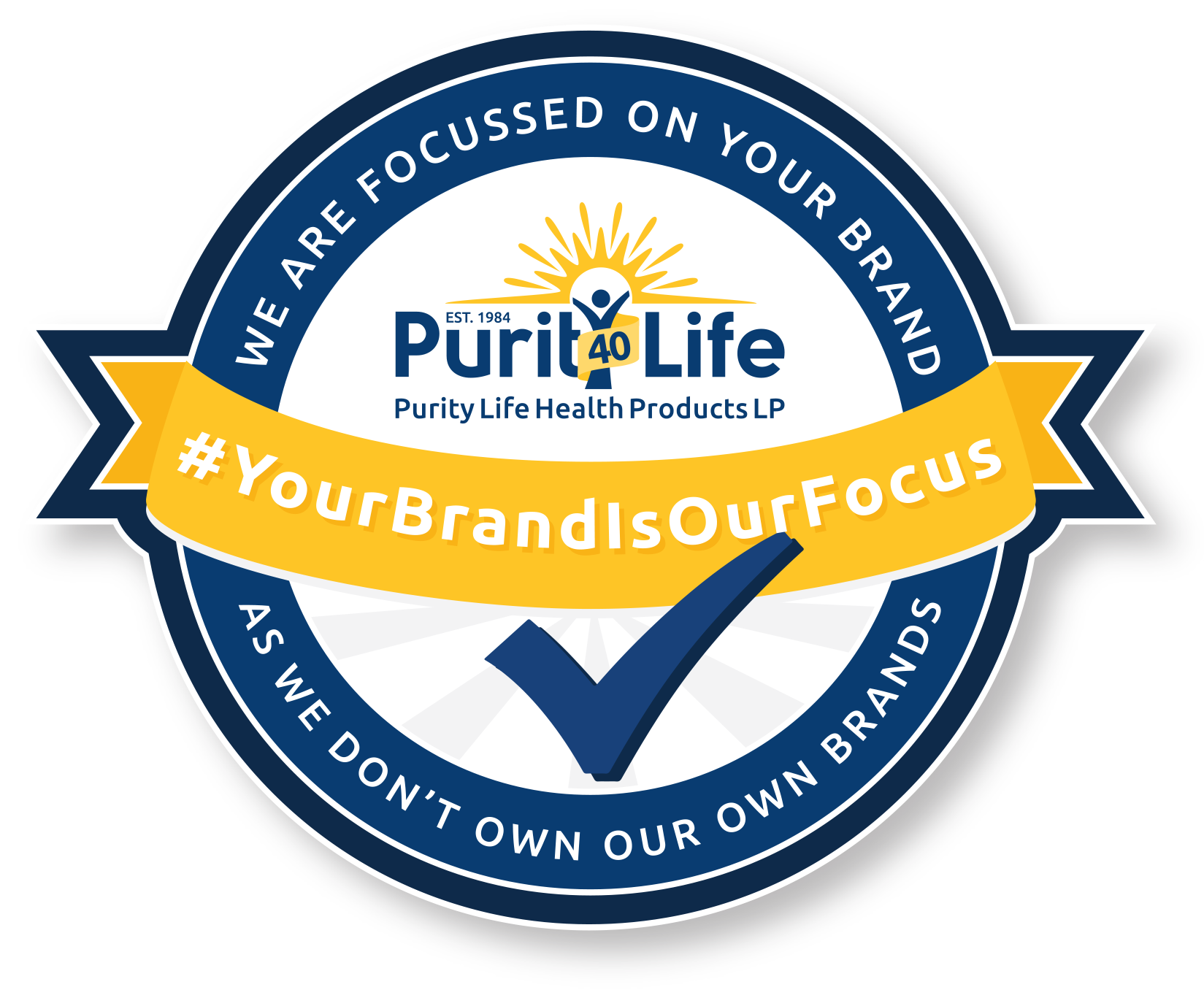 Purity Life Sticker_v2