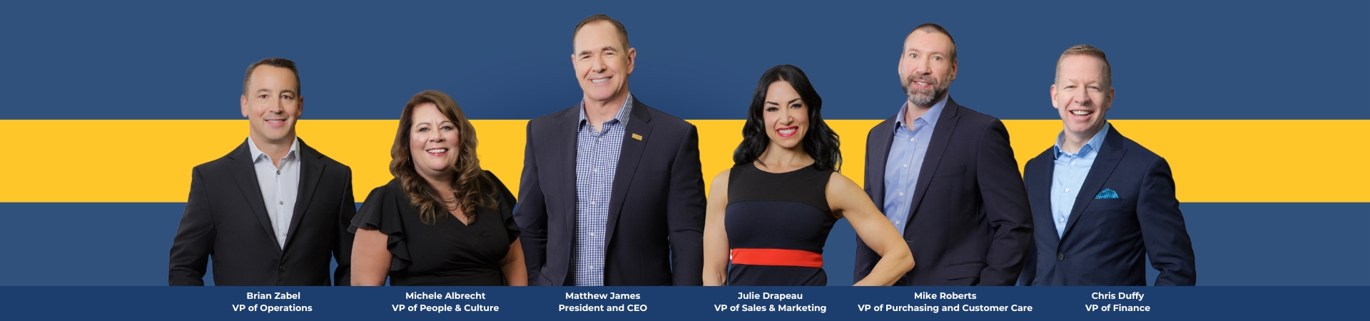 purity-life-meet-the-team-page-banner-en purity life meet the team page banner