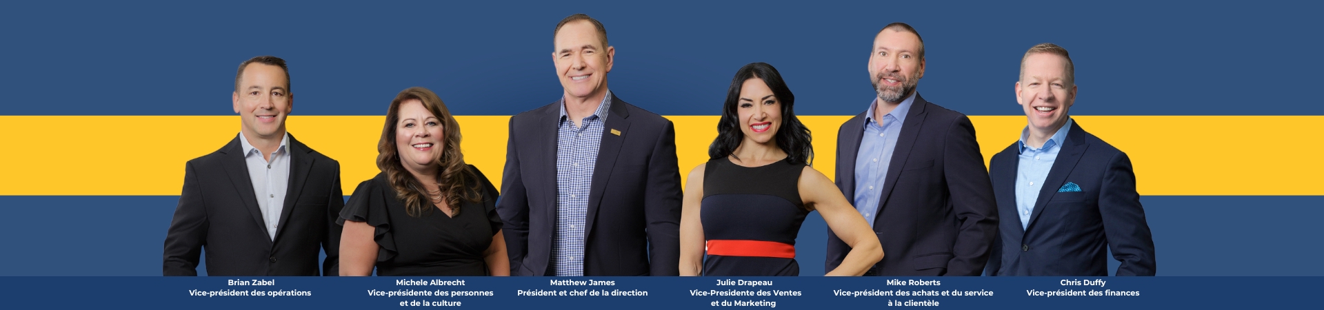 purity-life-meet-the-team-page-banner-fr purity life meet the team page banner
