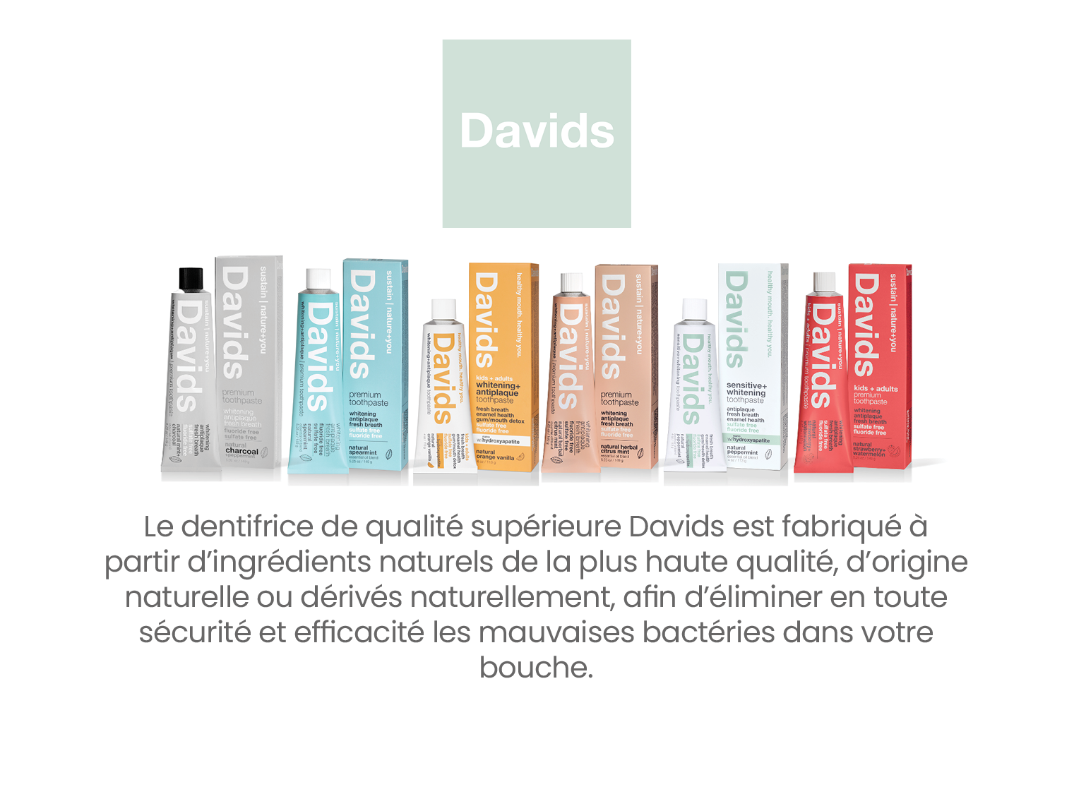newtopuritylife-davids-fr new to purity life - davids brand
