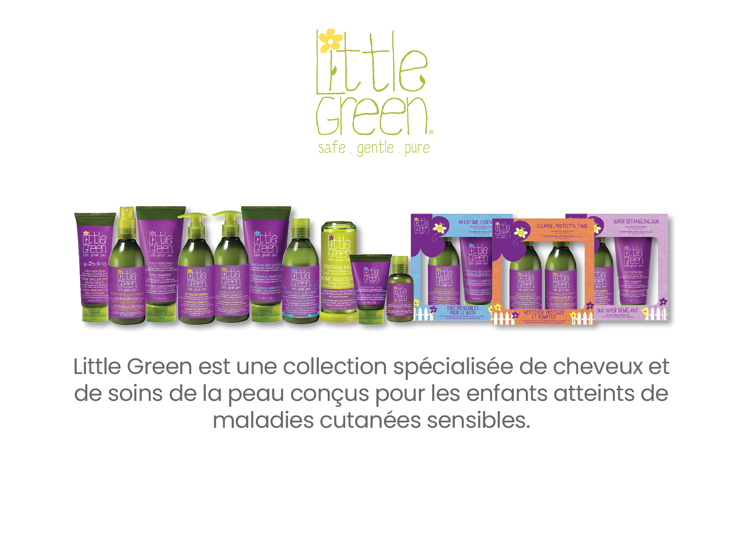 newtopuritylife-little-green-fr new to purity life - little green brand