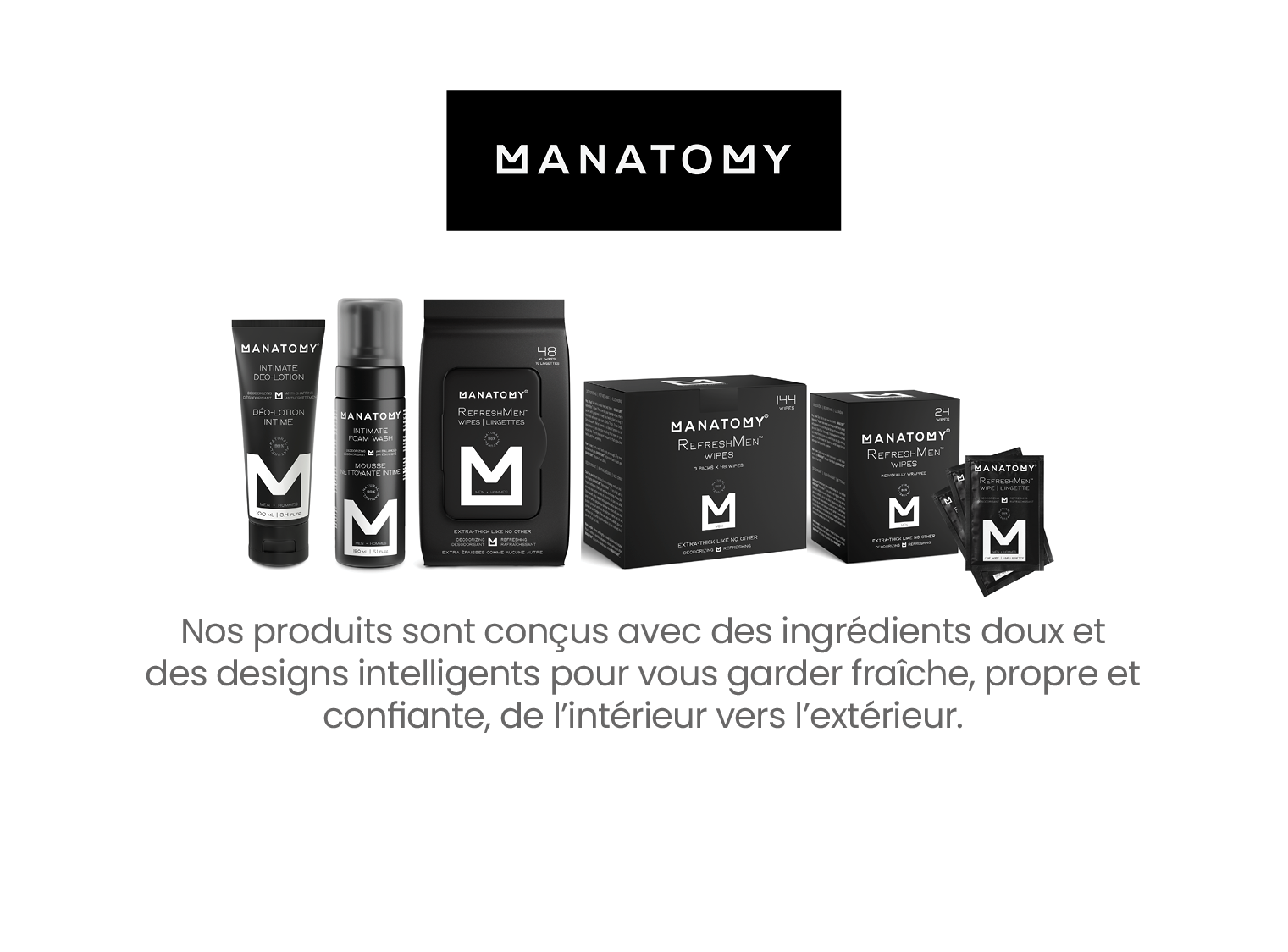 newtopuritylife-manatomy-fr new to purity life - manatomy brand