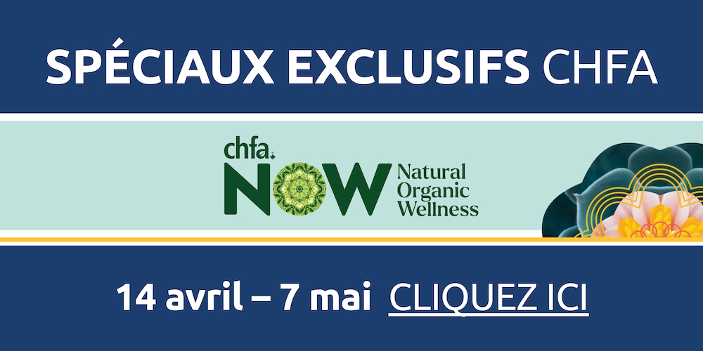 purity life chfa cl banner