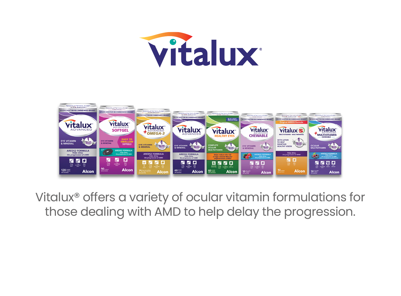 NTPL-Vitalux-CustomerLink-EN New to Purity Life - Vitalux