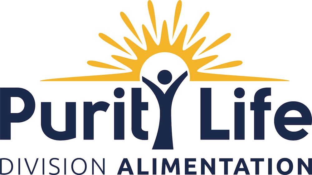 Purity Life Grocery Division FRENCH Purity Life Grocery Division FRENCH