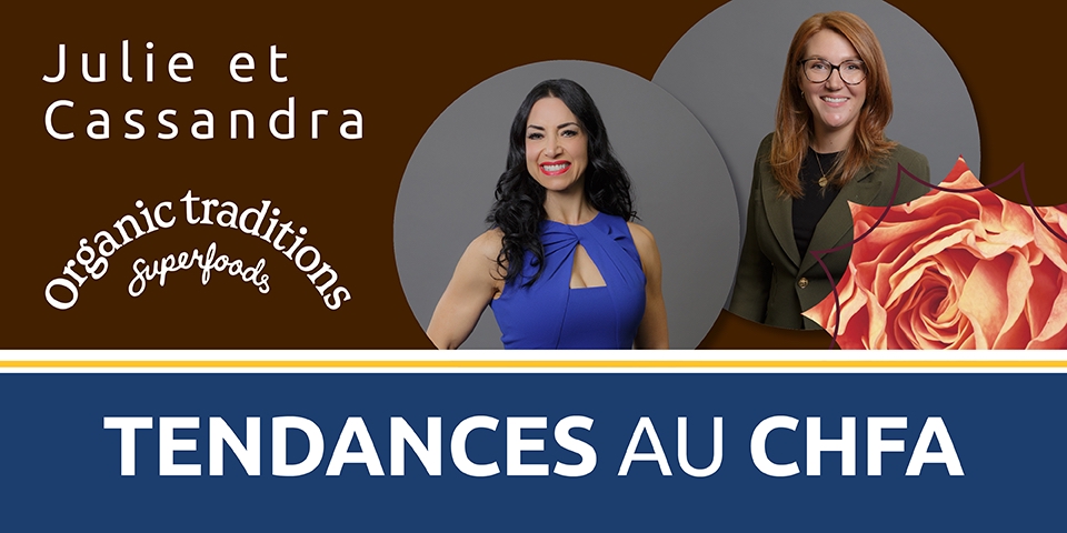 purity-life-chfa-show-highlights-ot-fr Purity Life CHFA NOW show highlights french