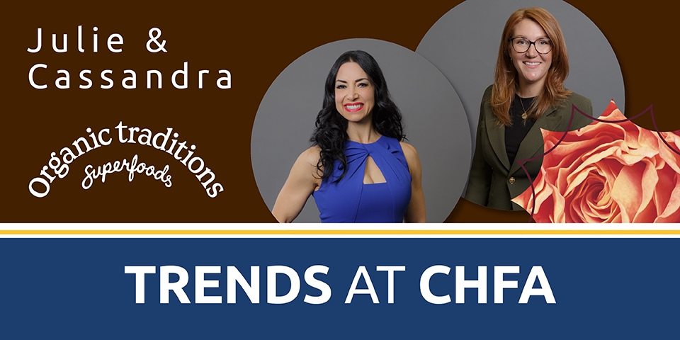 purity-life-chfa-show-highlights-ot Purity Life CHFA NOW show highlights