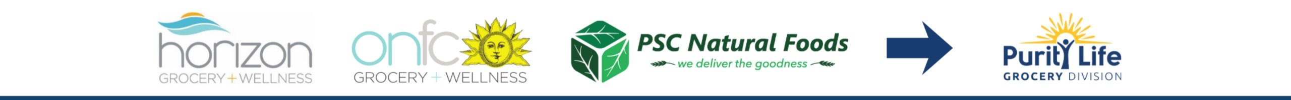 purity-life-grocery-welcome-banner-v2 Purity Life Grocery Division Welcome Banner