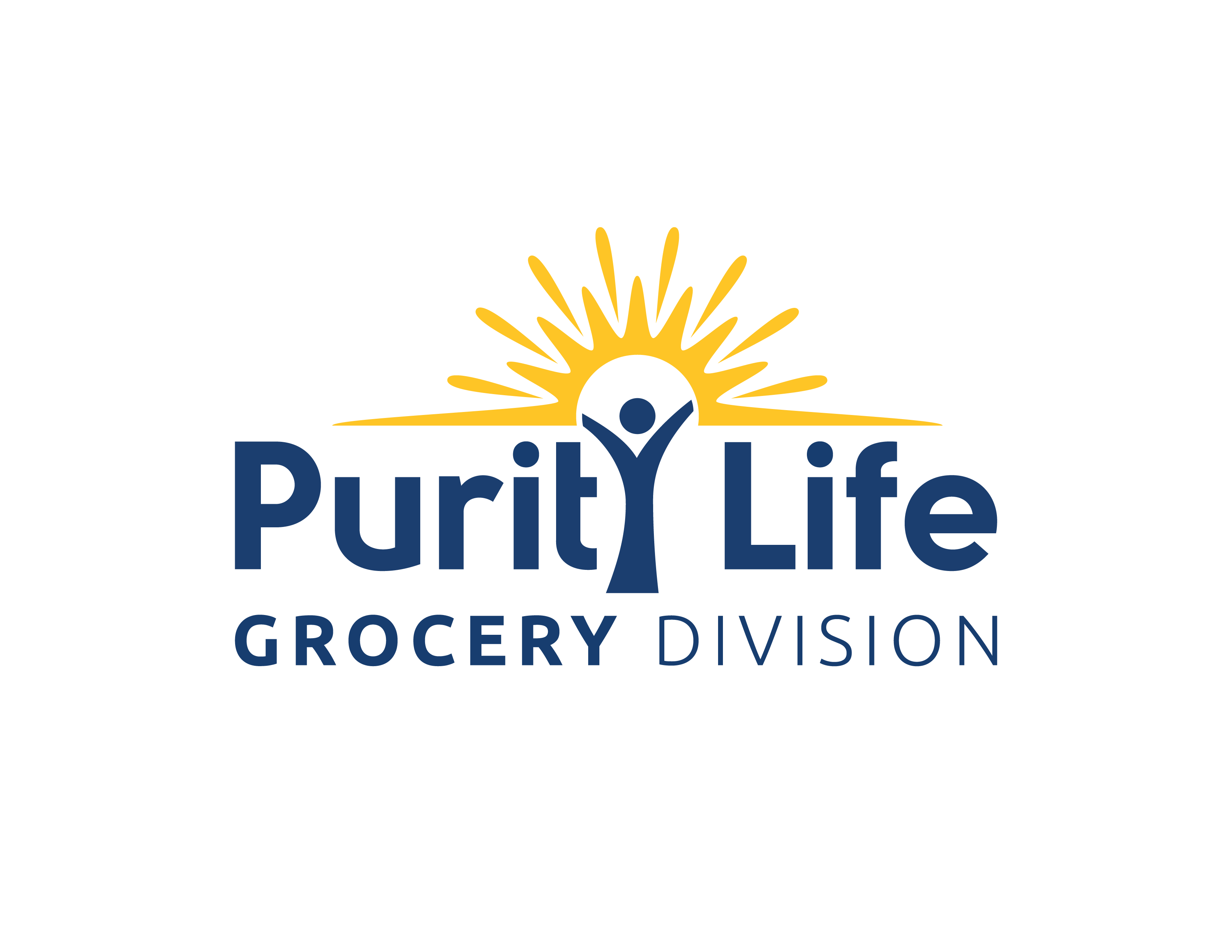 purity-life-logo-colour-grocery-division-english purity life logo colour grocery division english