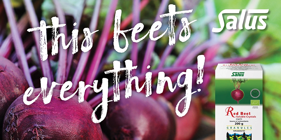 purity-life-salus-beets-cl-banner Purity Life Salus Beets Banner